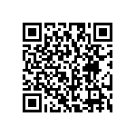 RG2012N-392-B-T1 QRCode