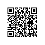 RG2012N-392-D-T5 QRCode