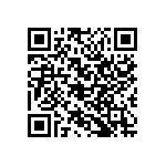 RG2012N-3920-D-T5 QRCode