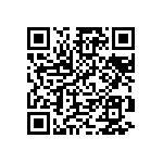 RG2012N-3921-C-T5 QRCode