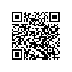 RG2012N-394-B-T1 QRCode