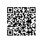 RG2012N-394-C-T5 QRCode