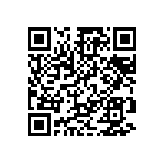 RG2012N-4020-C-T5 QRCode