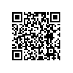 RG2012N-4121-P-T1 QRCode