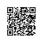 RG2012N-4122-W-T5 QRCode