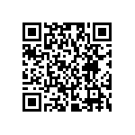 RG2012N-4123-B-T1 QRCode