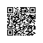 RG2012N-4220-C-T5 QRCode