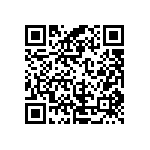 RG2012N-4221-B-T1 QRCode