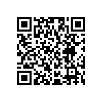 RG2012N-4221-W-T5 QRCode