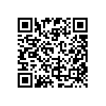 RG2012N-431-B-T1 QRCode