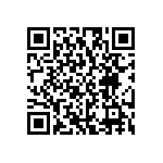 RG2012N-431-B-T5 QRCode