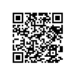 RG2012N-431-W-T5 QRCode