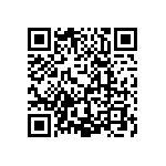 RG2012N-4320-W-T1 QRCode