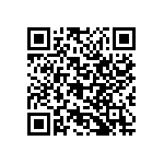 RG2012N-4321-P-T1 QRCode