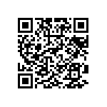 RG2012N-434-D-T5 QRCode