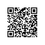 RG2012N-4420-P-T1 QRCode