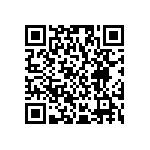 RG2012N-4421-B-T5 QRCode