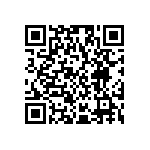 RG2012N-4421-W-T1 QRCode