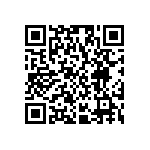 RG2012N-4422-W-T5 QRCode