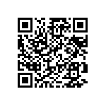 RG2012N-4530-W-T5 QRCode