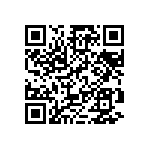 RG2012N-4533-B-T1 QRCode