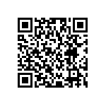 RG2012N-4640-B-T1 QRCode