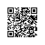 RG2012N-4641-W-T5 QRCode