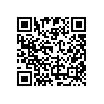 RG2012N-470-B-T1 QRCode