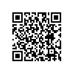 RG2012N-470-W-T5 QRCode