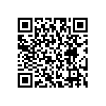 RG2012N-472-B-T1 QRCode