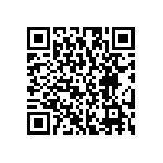 RG2012N-473-B-T1 QRCode