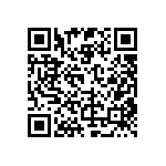 RG2012N-474-B-T1 QRCode