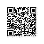 RG2012N-474-C-T5 QRCode