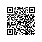 RG2012N-4750-B-T1 QRCode