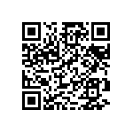 RG2012N-4750-P-T1 QRCode