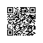 RG2012N-4751-B-T1 QRCode