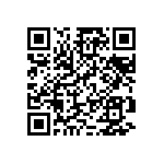 RG2012N-4751-W-T1 QRCode