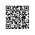 RG2012N-4753-B-T5 QRCode