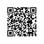 RG2012N-47R5-B-T5 QRCode