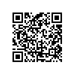 RG2012N-47R5-C-T5 QRCode