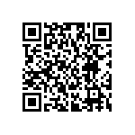 RG2012N-4872-C-T5 QRCode