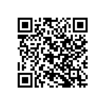 RG2012N-4991-W-T5 QRCode