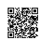 RG2012N-4992-B-T1 QRCode