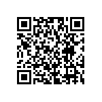 RG2012N-4992-W-T1 QRCode