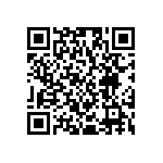 RG2012N-49R9-C-T5 QRCode