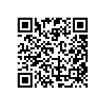 RG2012N-510-B-T1 QRCode