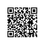 RG2012N-511-B-T1 QRCode