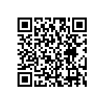 RG2012N-511-P-T1 QRCode