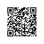 RG2012N-5111-D-T5 QRCode