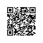 RG2012N-5112-C-T5 QRCode